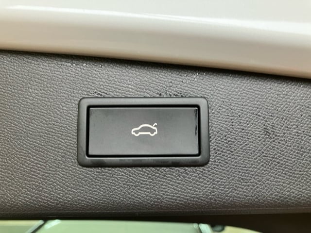 Cupra Leon DSG ST Sportstourer