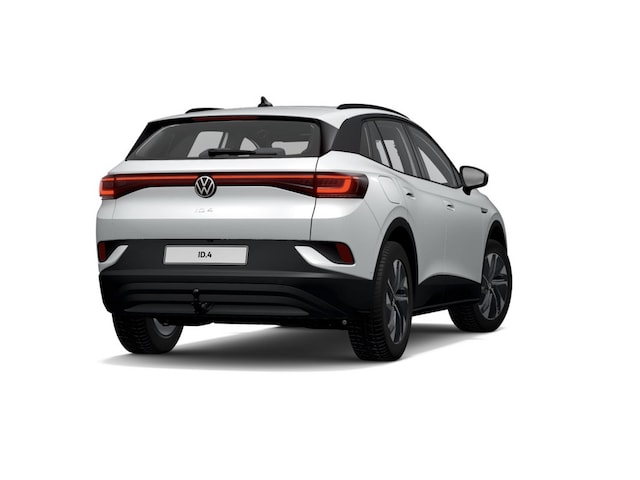 Volkswagen ID.4 Performance Pro