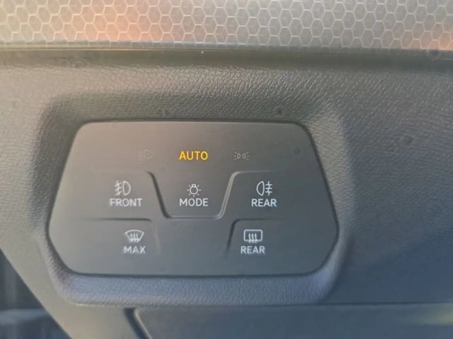 Seat Leon 1.5 eTSI Style