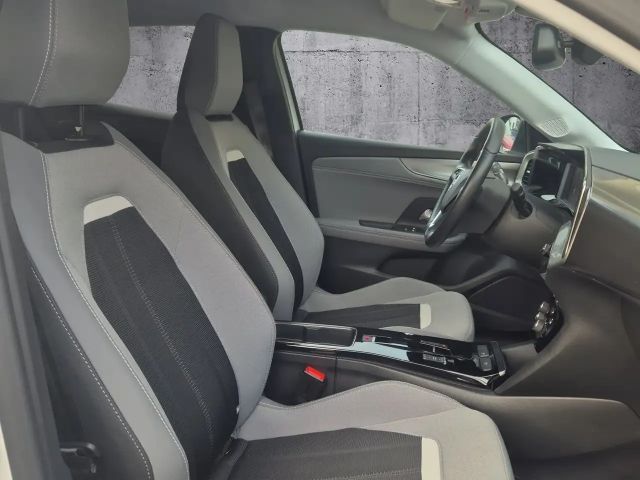 Opel Mokka Elegance Mokka-e