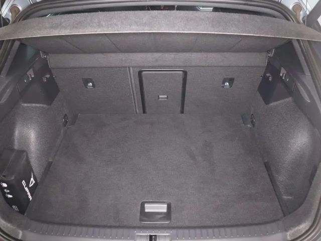 Cupra Formentor 2.0 TSI VZ