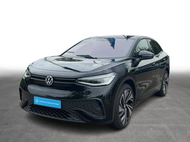 Volkswagen ID.5 150 kW 77 KWh Pro
