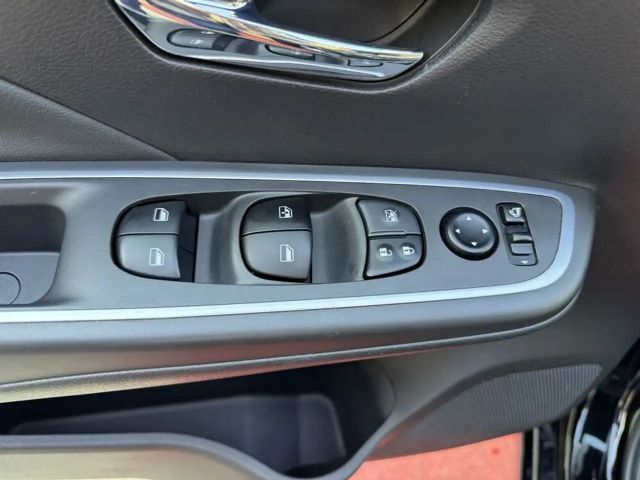 Nissan Micra Black Edition N-Sport