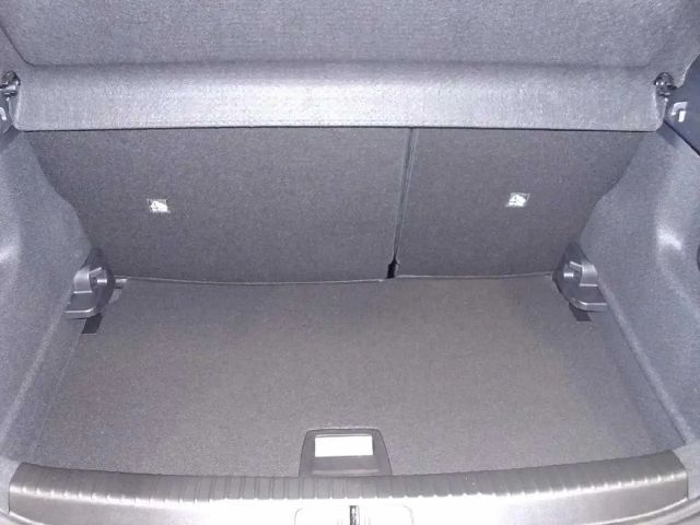 Opel Mokka GS-Line Grand Sport