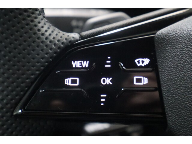 Audi A6 e-tron Avant Quattro