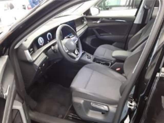 Volkswagen Tayron 2.0 TDI DSG Life