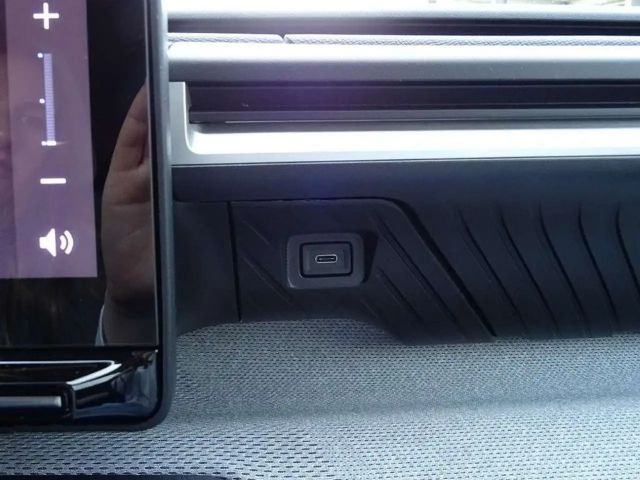 Citroën ë-C3 44 kWh Max