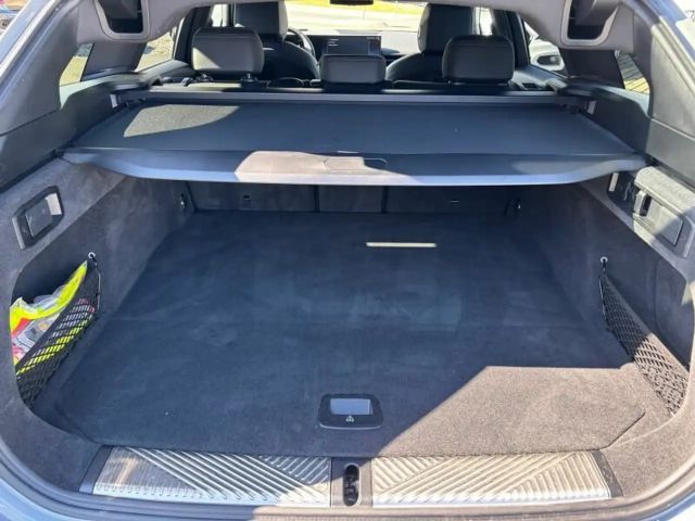 BMW 540 540d M-Sport Touring xDrive