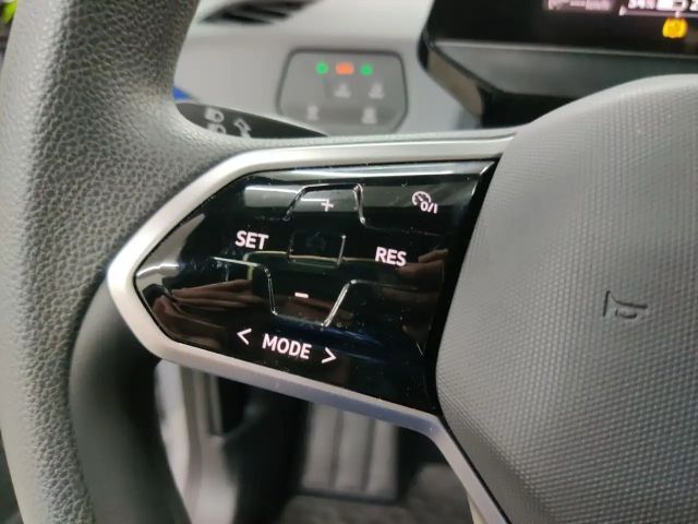 Volkswagen ID.3 58 KWh Performance Pro
