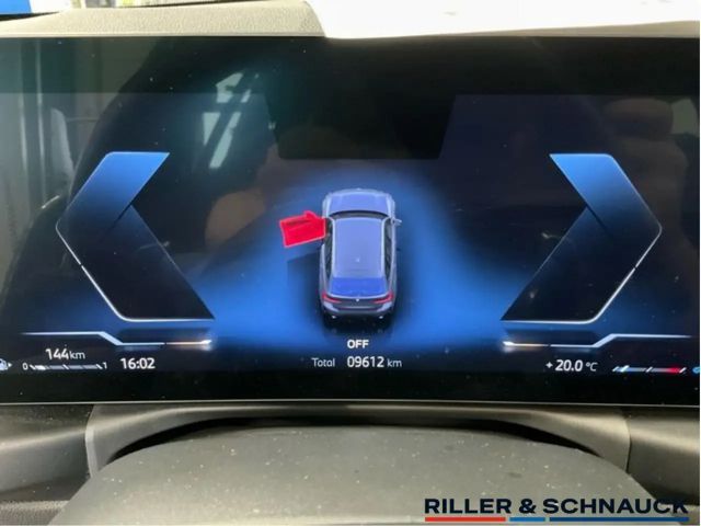 BMW 330 330i M-Sport Touring