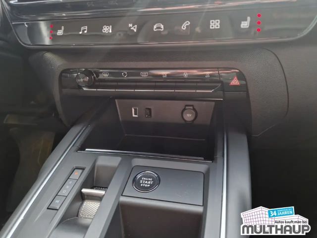 Citroën C5 Aircross Max PureTech