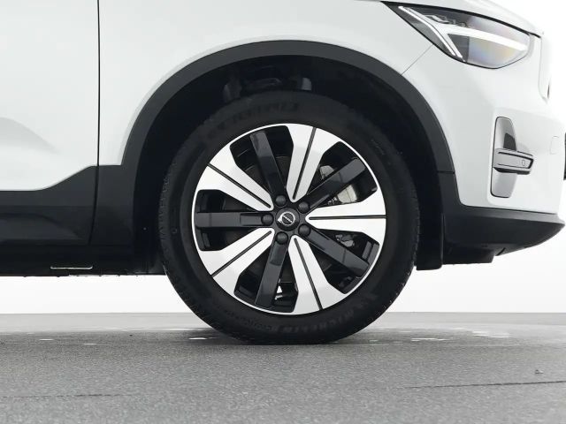 Volvo C40 Core Recharge