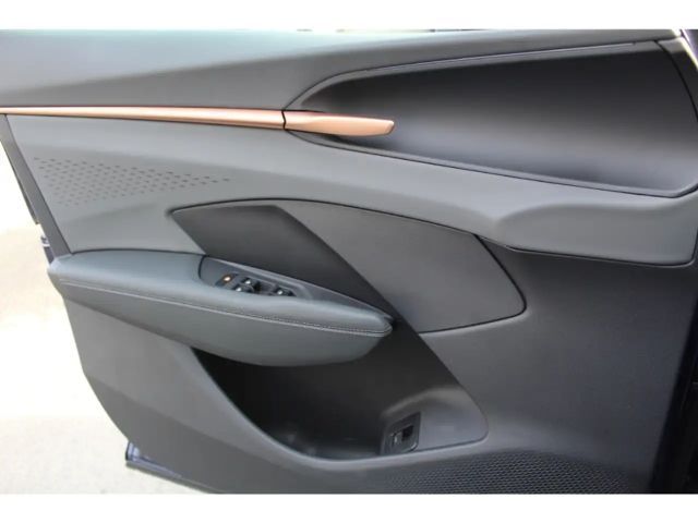 Cupra Terramar 1.5 TSI