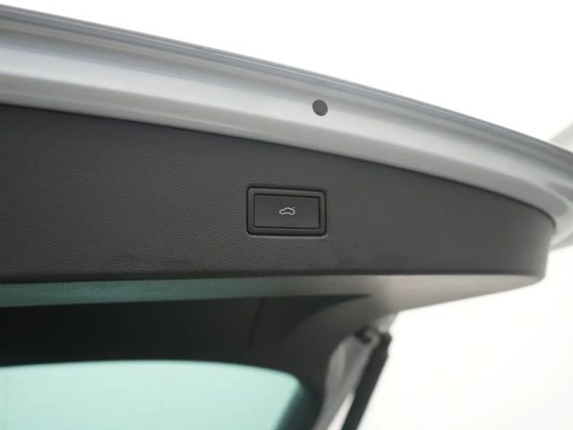 Volkswagen Tiguan DSG Elegance Elegance