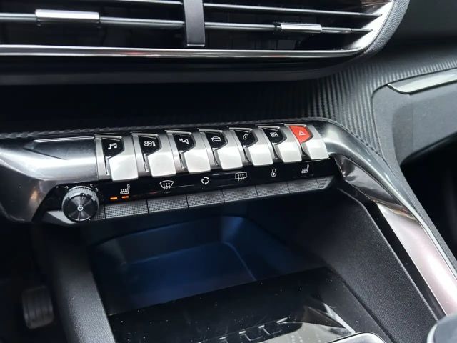 Peugeot 3008 Active Pack