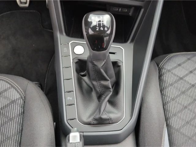 Volkswagen Taigo 1.0 TSI IQ.Drive R-Line