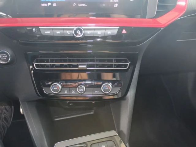 Opel Mokka GS-Line Grand Sport Turbo