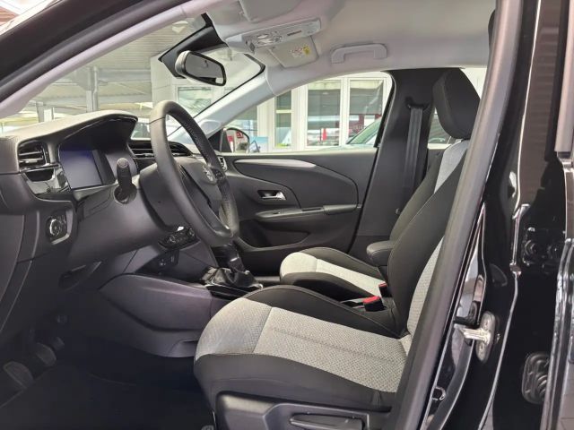 Opel Corsa 1.2 *RFK*SHZ*DAB*LED*Totwinkel*