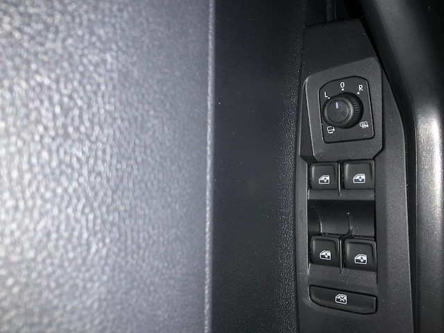 Volkswagen Polo 1.0 TSI IQ.Drive