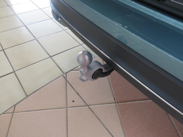 Volkswagen Passat 1.5 eTSI DSG