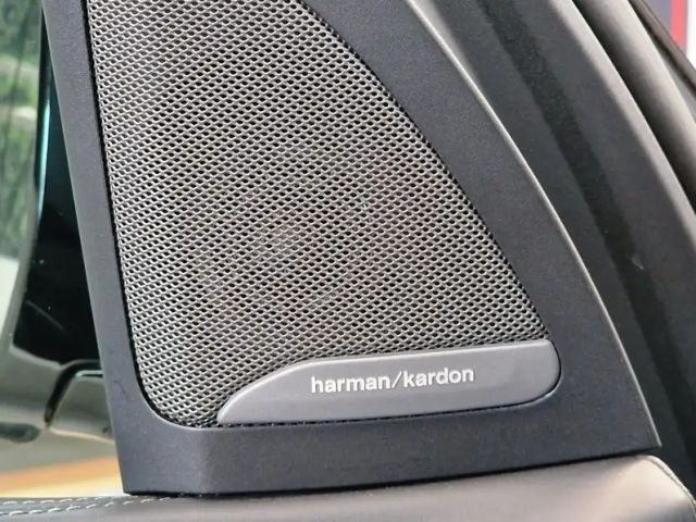 BMW X5 M-Sport xDrive45e