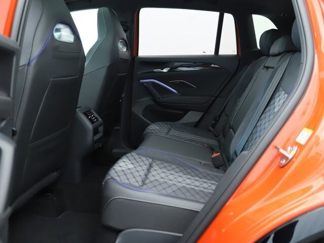 Volkswagen Tiguan DSG Pro R-Line