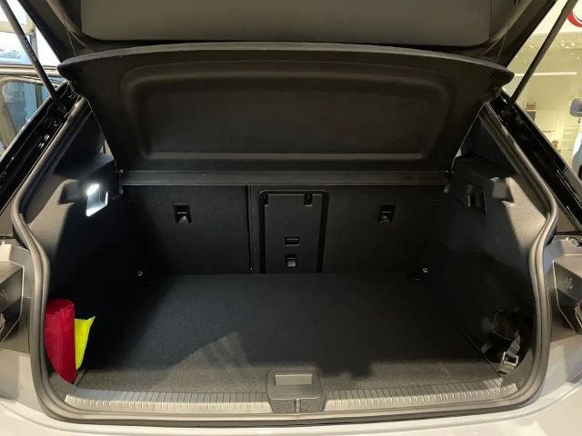 Volkswagen ID.3 150 kW Performance Pro