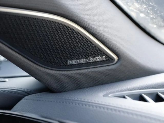 Volkswagen Tiguan DSG R-Line Sound