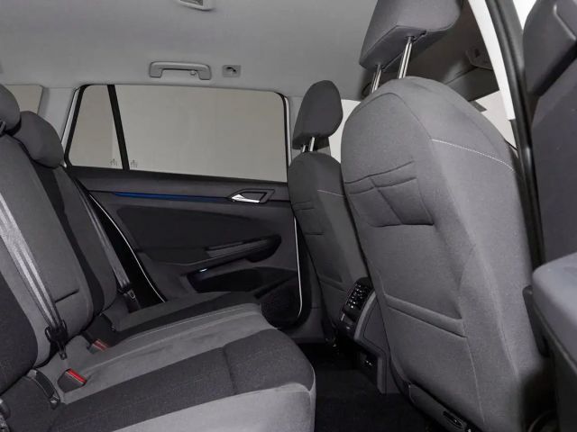 Volkswagen Golf AllTrack Golf VIII