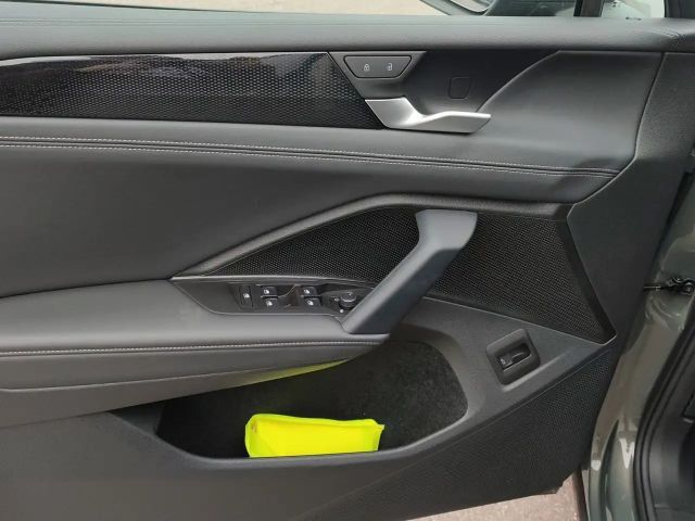 Volkswagen Tiguan 2.0 TDI DSG IQ.Drive Life