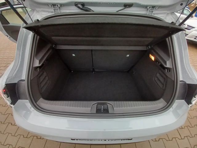 Renault Clio Evolution