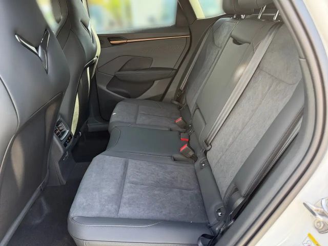 Cupra Terramar 1.5 TSI