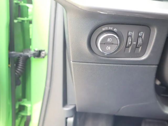 Opel Mokka 1.2 Turbo Elegance Turbo