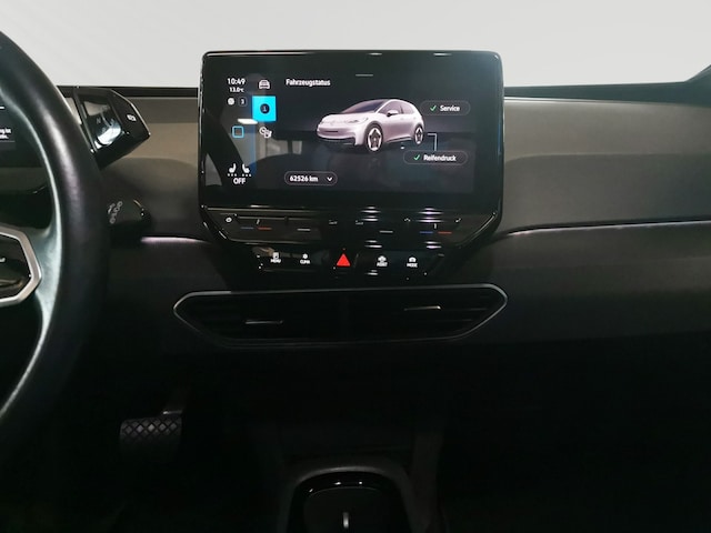 Volkswagen ID.3 Life Performance Pro