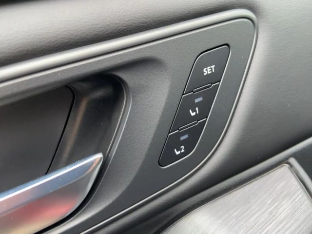 Nissan X-trail N-Connecta