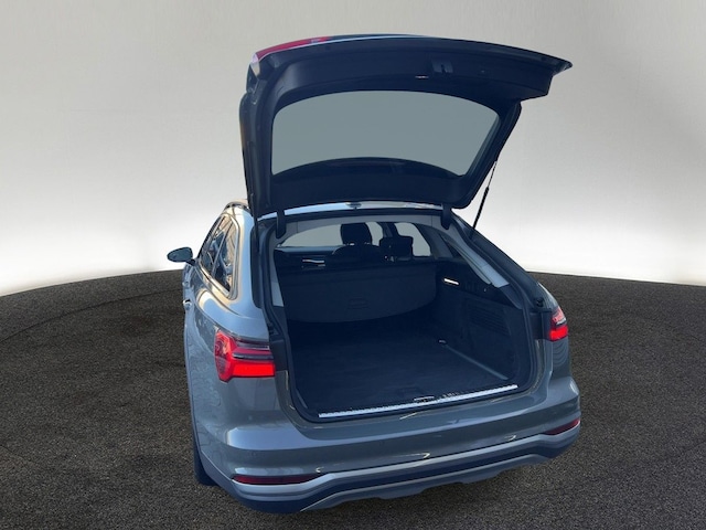 Audi A6 allroad 40 TDI Quattro S-Tronic