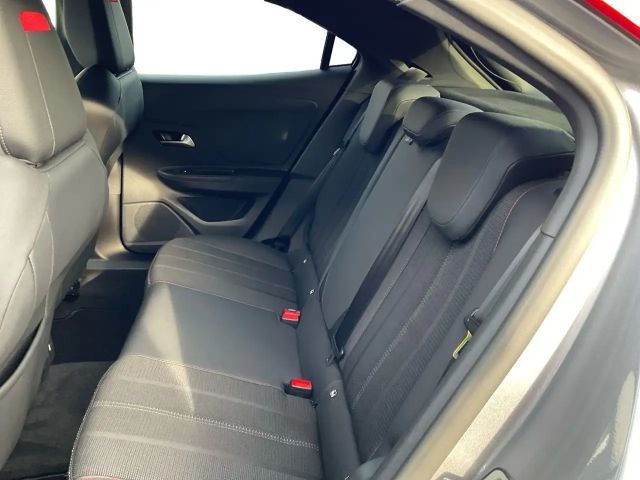 Opel Mokka GS-Line Grand Sport Mokka-e