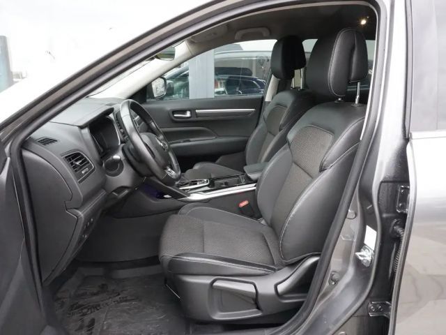 Renault Koleos Techno