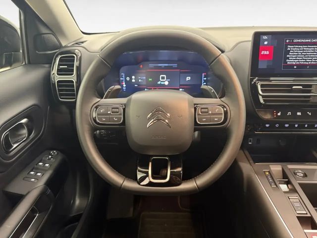 Citroën C5 Aircross Max