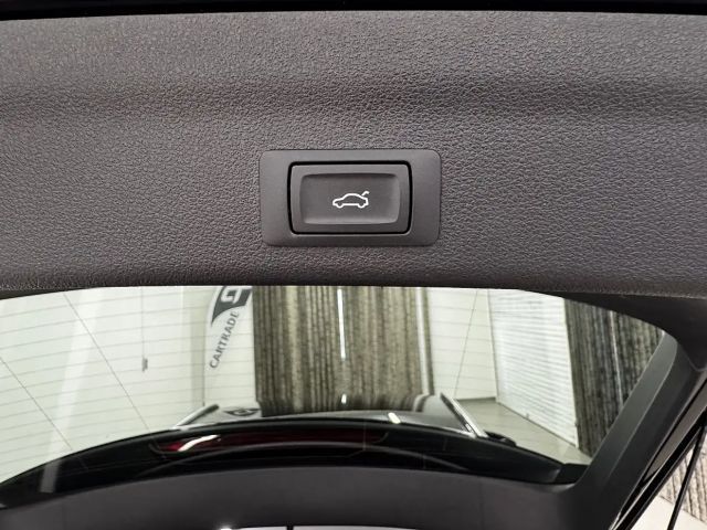 Audi A6 40 TDI Avant Quattro S-Tronic Sport