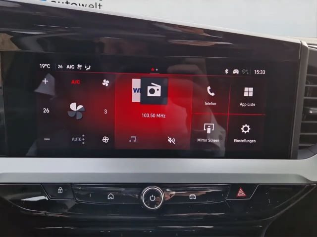 Opel Mokka 1.2 Turbo GS-Line Grand Sport