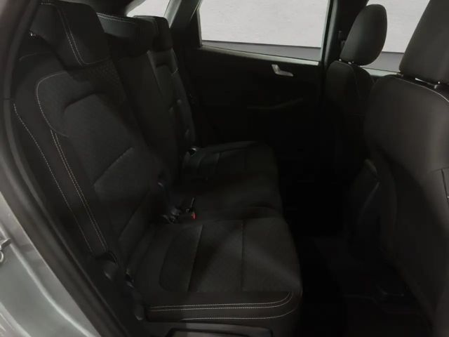 Ford Kuga Cool & Connect EcoBoost