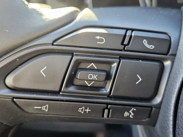 Toyota Yaris Active Hybride VVT-i