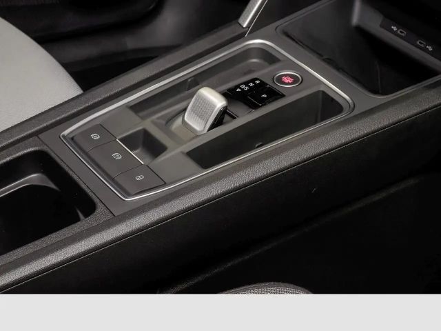 Seat Leon 2.0 TDI Style