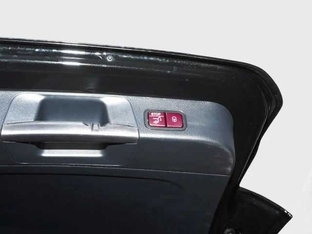 Mercedes-Benz GLB 180 AMG Line GLB 180 d