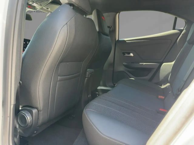 Opel Mokka GS-Line Grand Sport