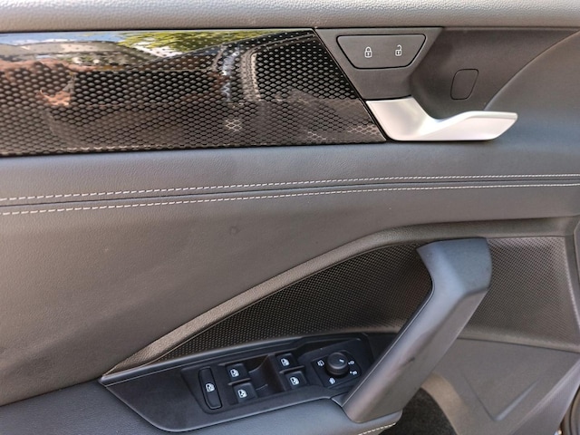 Volkswagen Tiguan 1.5 eTSI DSG Life Pro