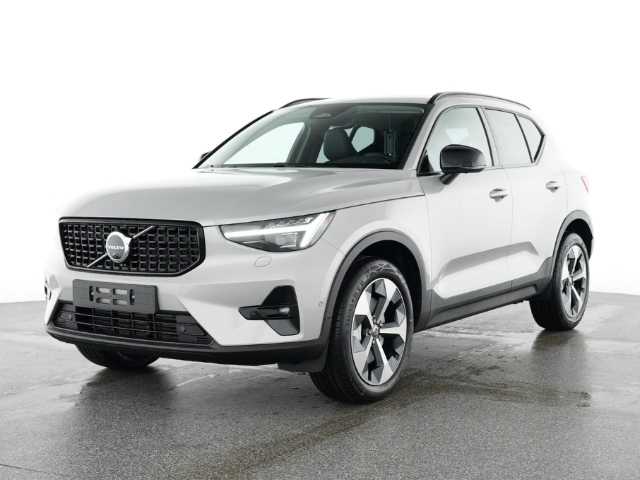 Volvo XC40 XC40