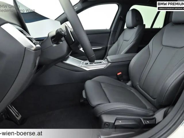 BMW 330 330e xDrive