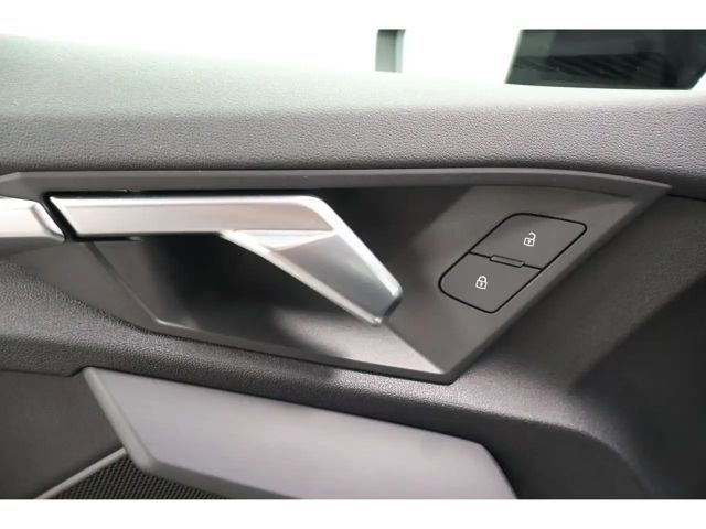 Audi A3 35 TDI S-Line S-Tronic Sedan Sportback